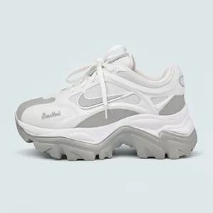 کفش پیاده‌روی مدل Strynox کد TP1019