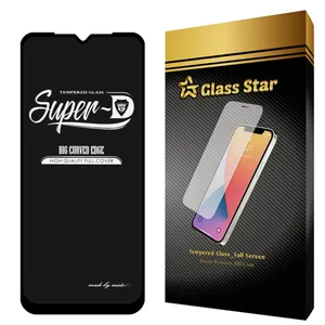 Glass Star SUD Screen Protector For Samsung Galaxy A32 5G