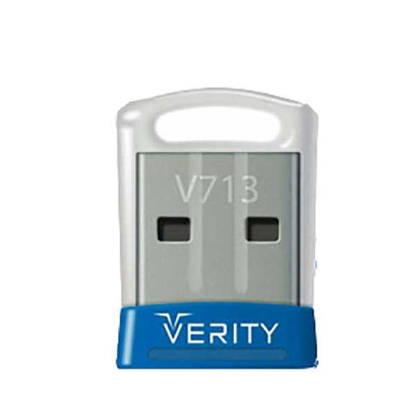 فلش مموری وریتی مدل V713 ظرفیت 16 گیگابایت