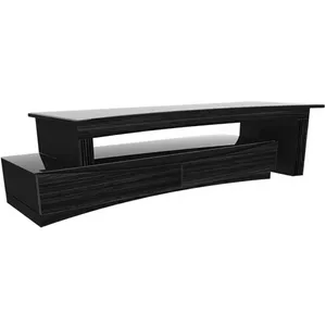 میز تلویزیون جوتی مدل BG 3240M