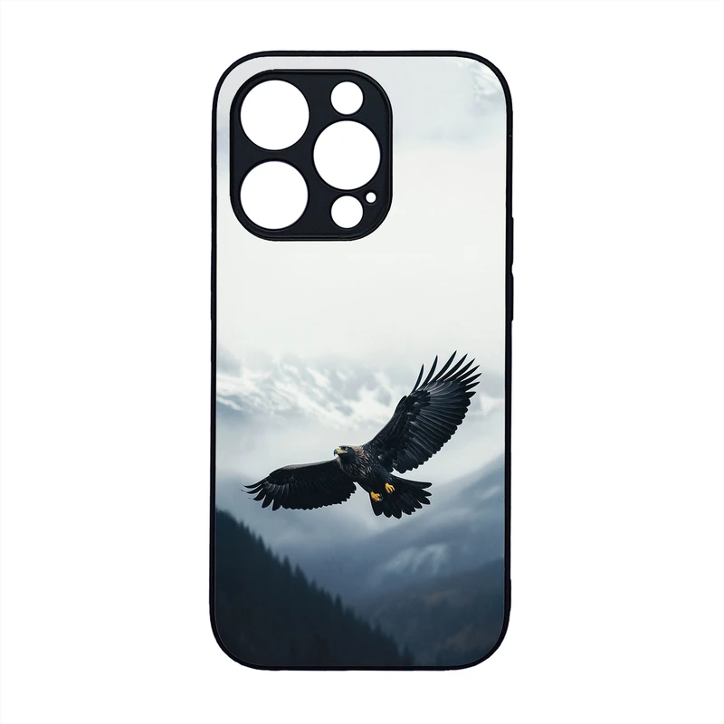 کاور قاب موبایل علوی مدل ML مناسب برای گوشی موبایل اپل iphone 14 Pro