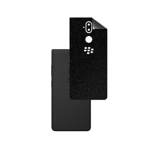 PG SD Back Skin For BLACKBERRY Evolve X
