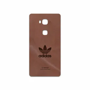 MAHOOT MNL-DDS Cover Sticker for Huawei GR5