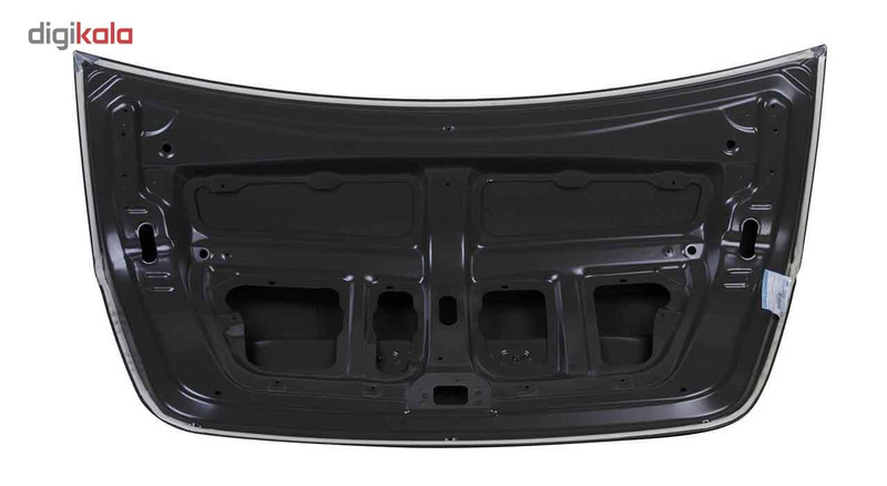 در صندوق مدل B5604000Y98 مناسب برای خودروی لیفان620