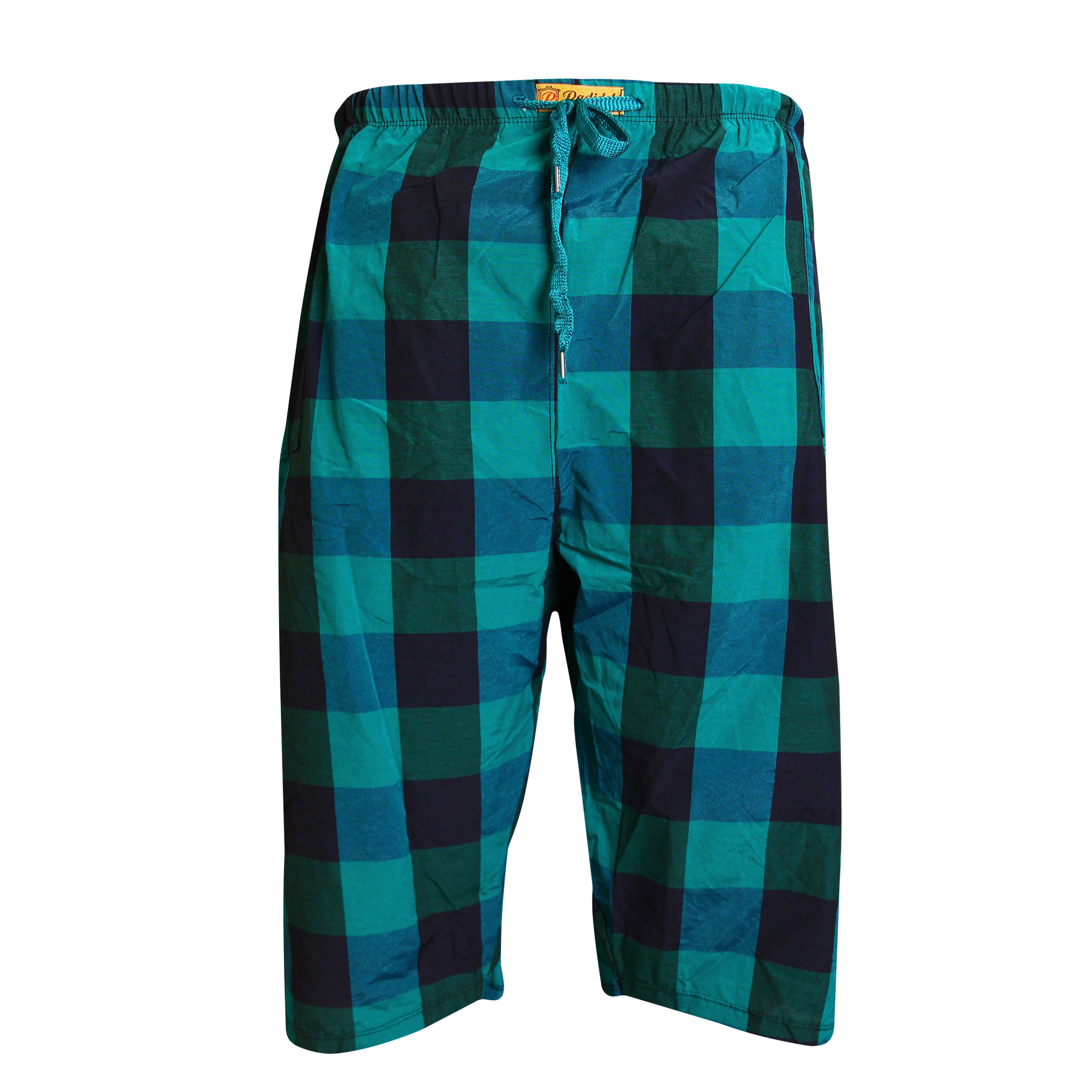 شلوارک مردانه مدل 40028