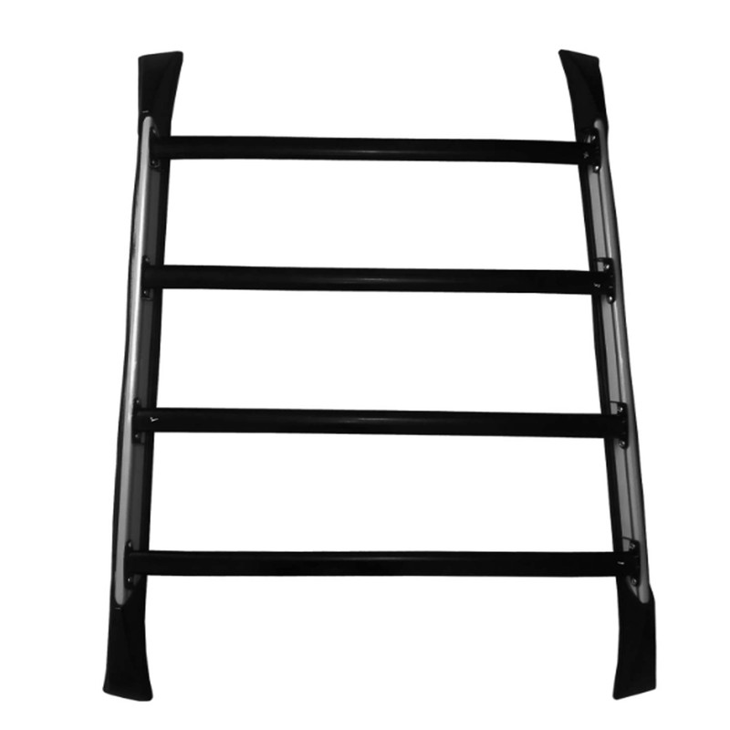 باربند خودرو اسلیپر مدل AL _ NM مناسب برای ام وی ام 550