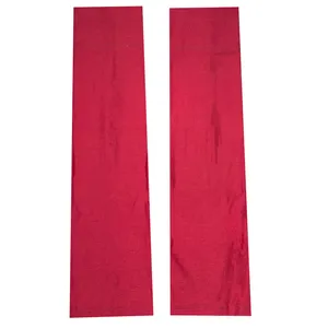 ساق دست زنانه مدل ساده نخی کد s-101