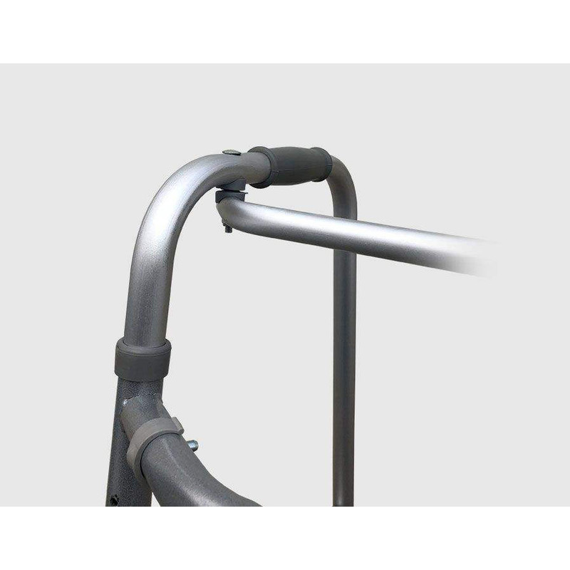 واکر چرخ دار ایبکا مدل IBKA-1050