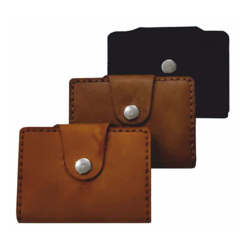 جاکارتی مدل 6 لئو