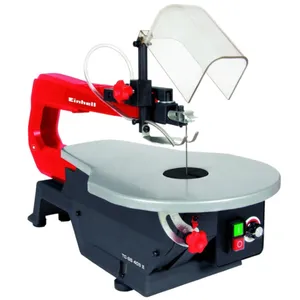 اره مویی برقی اینهل مدل TC-SS-405E