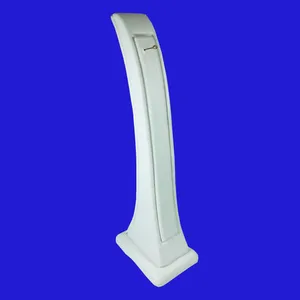 استند جواهرات مدل ایفل کد NG9252
