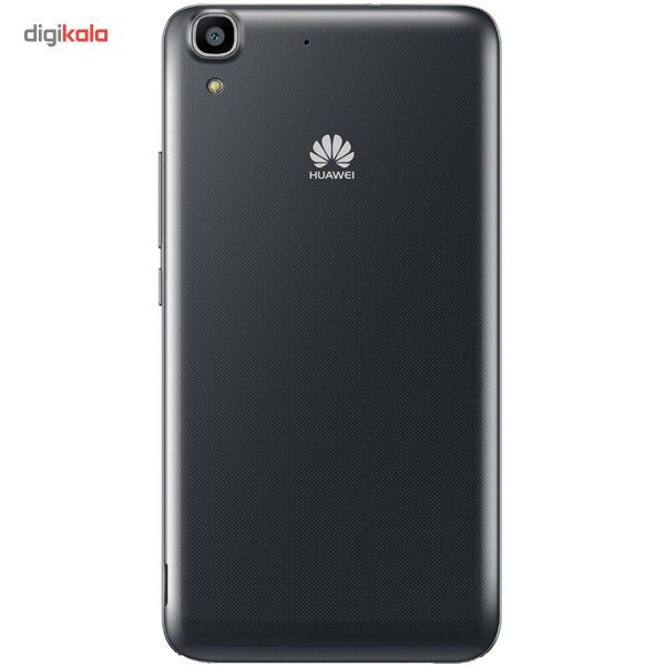 گوشی موبایل هوآوی مدل Y6 - 4G دو سیم کارت main 1 6