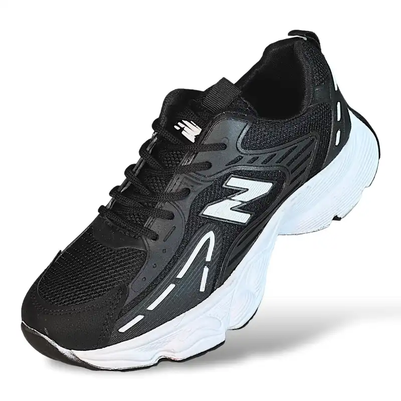 کفش راحتی زنانه مدل SZ282