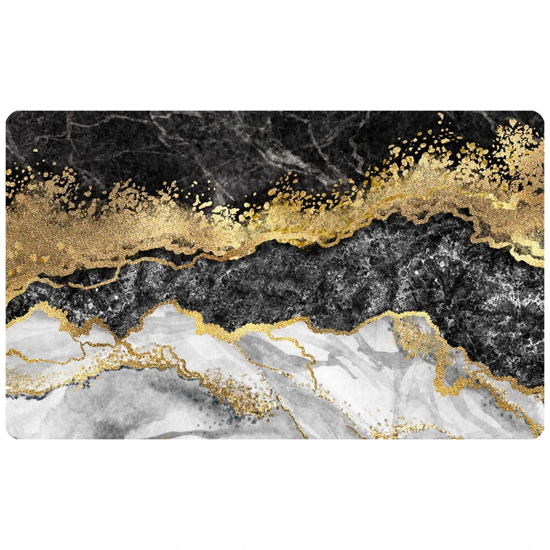 پادری مدل آشپزخانه کد 263m4 سایز 76×46 سانتی متر