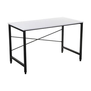 میز اداری مدل WD-30-3