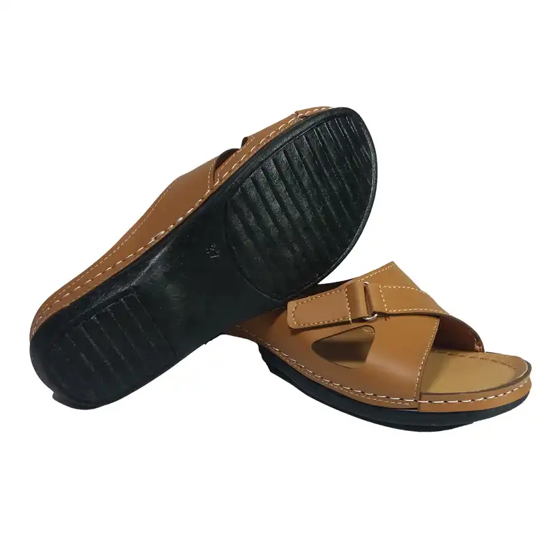 دمپایی زنانه مدل طبی پیشگام 807