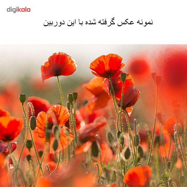 دوربین دیجیتال نیکون مدل D7100 kit 18-55 main 1 17