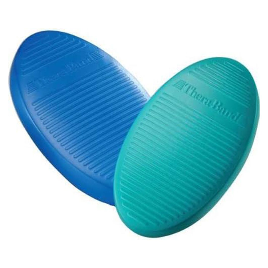 تخته استپ تعادلی تراباند مدل PVC - - 7