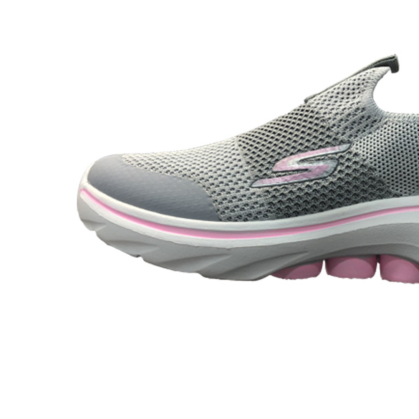 کفش پیاده روی زنانه اسکچرز مدل GO WK-MEMORY FOAM