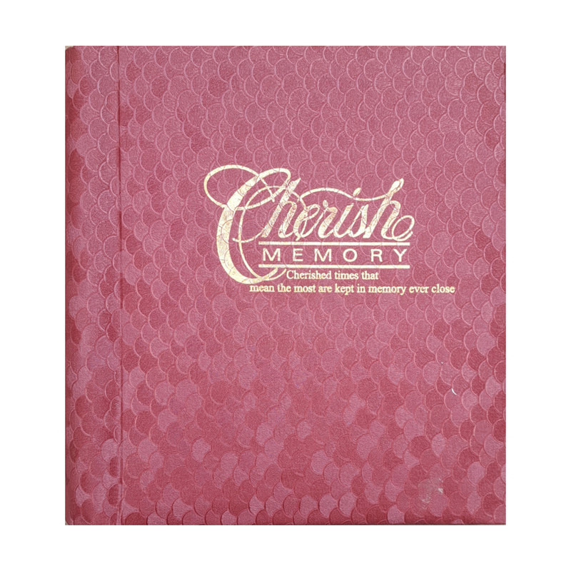 آلبوم عکس مدل 1404