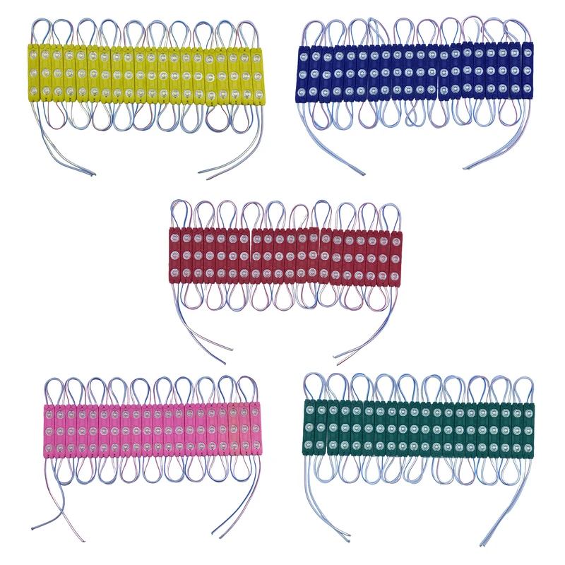 بلوک اس ام دی مدل CEROHS بسته 100 عددی