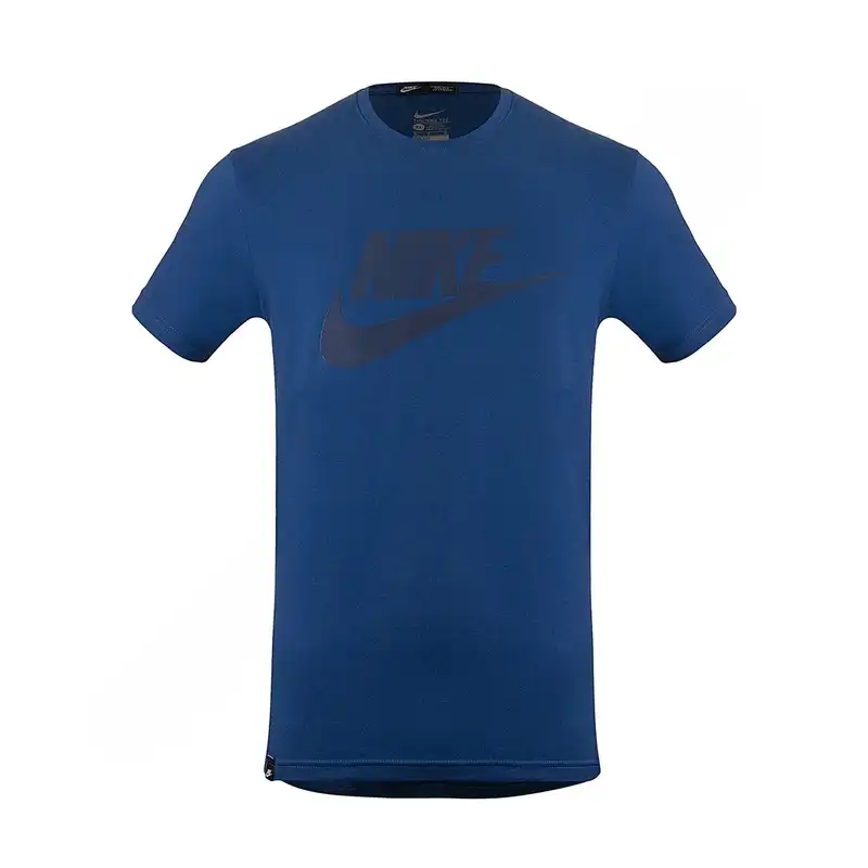 تی شرت ورزشی مردانه مدل NK-8706