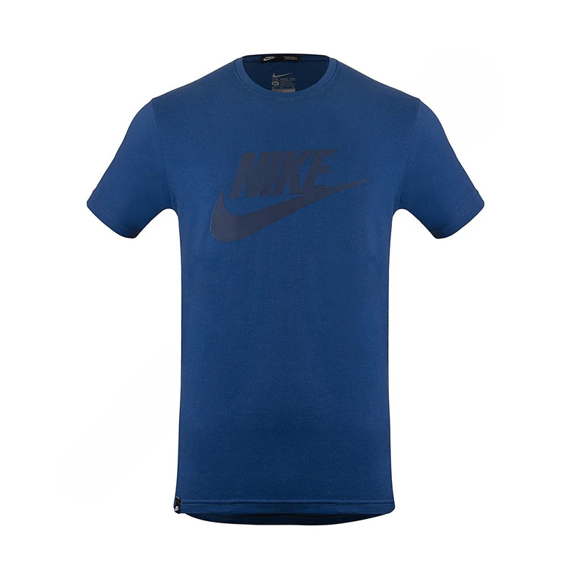 تی شرت ورزشی مردانه مدل NK-8706