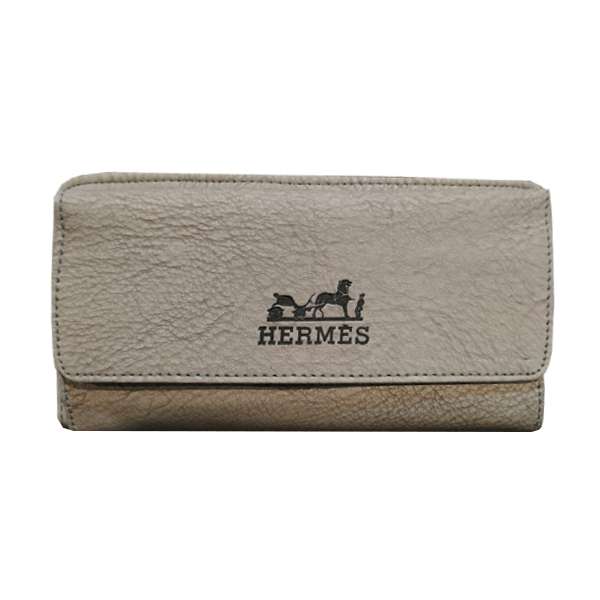 کیف پول زنانه مدل SBP134