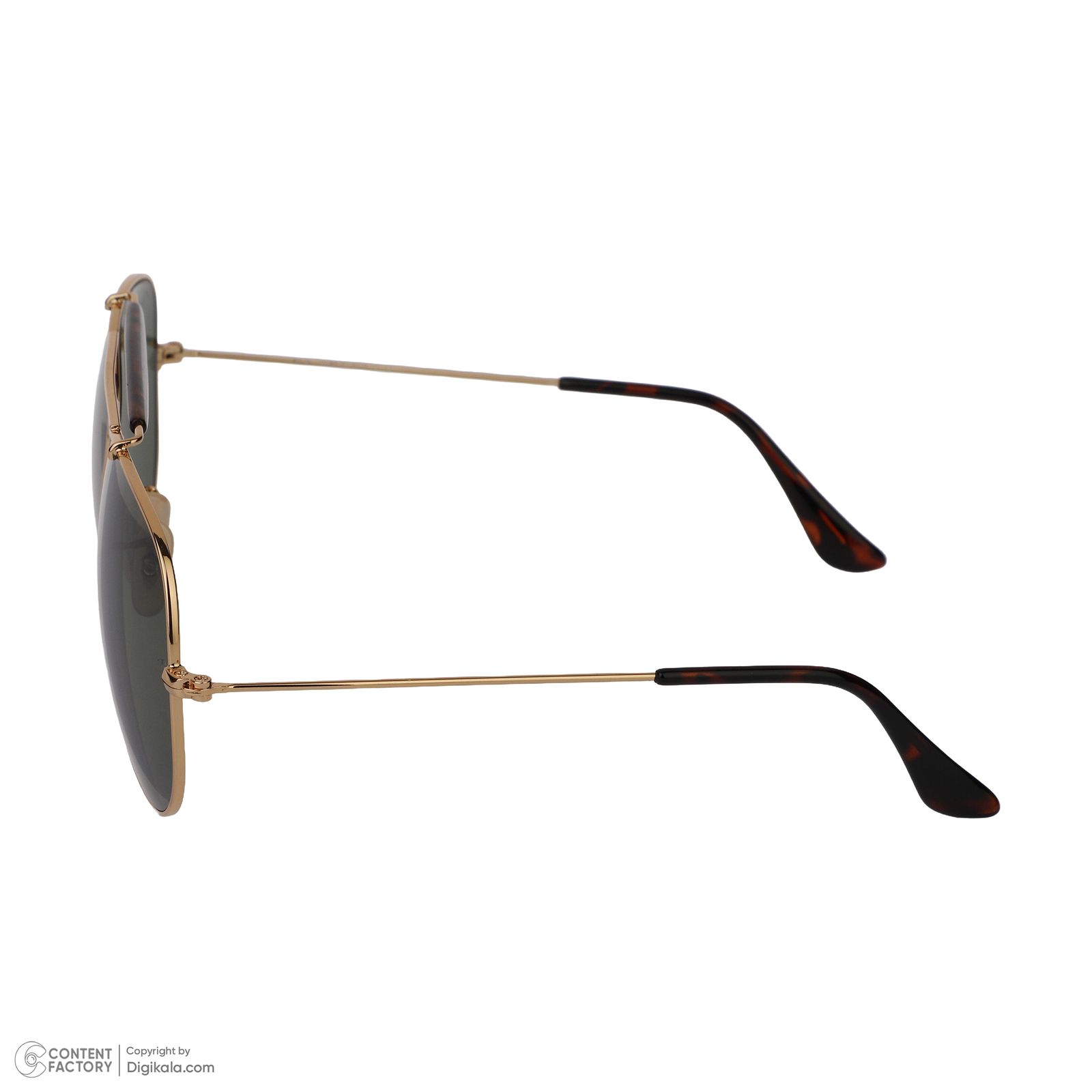 عینک آفتابی ری بن مدل 3029-181 -  - 5