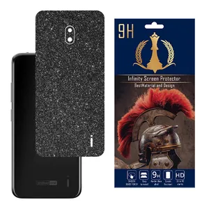 Infinity PRO MAX Cover Sticker For NOKIA 2.2