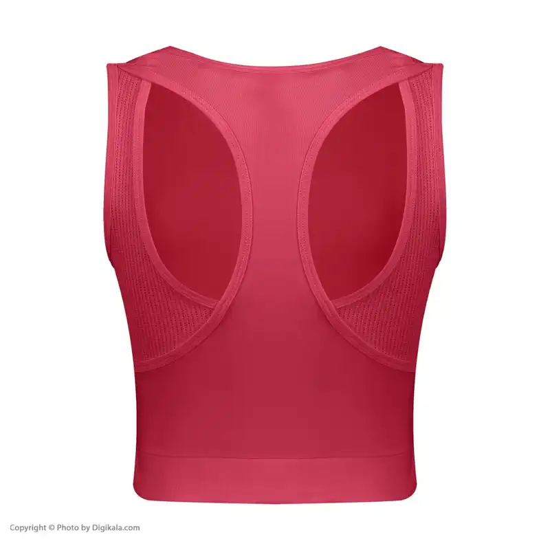 نیم تنه ورزشی زنانه پانیل مدل 4058rb