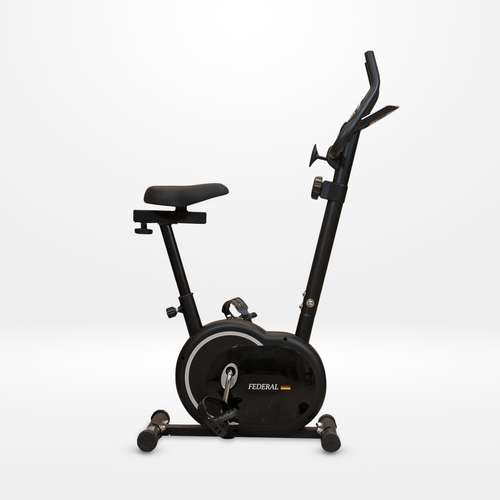 دوچرخه ثابت فدرال مدل  V170