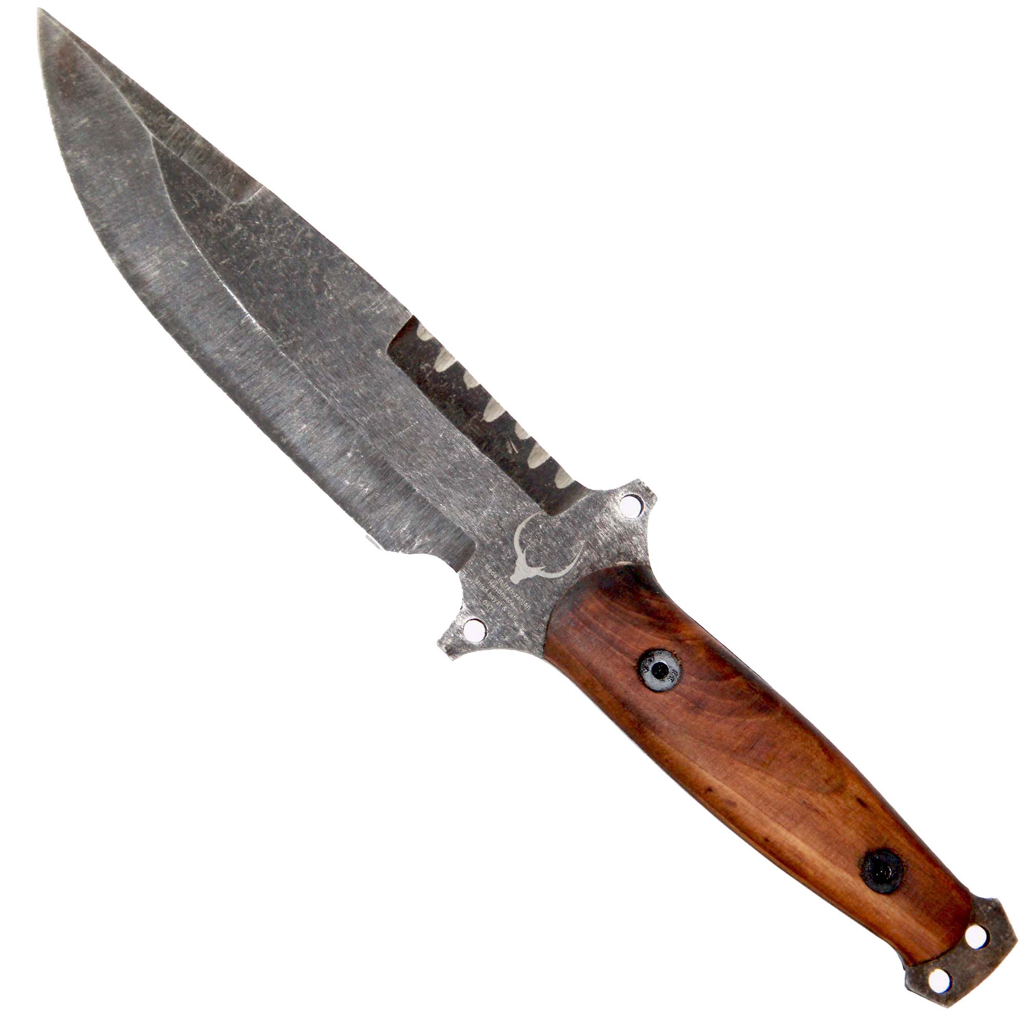چاقوی سفری مدل  V-004