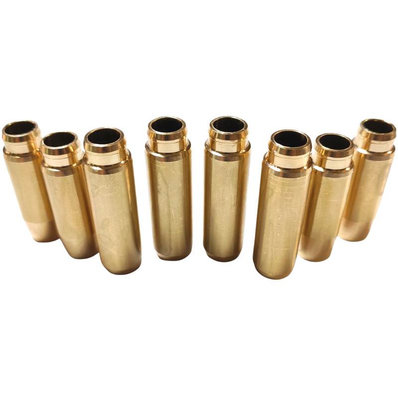 گیت سوپاپ پی جی ام کد 440016 مناسب برای پژو 405 بسته 8 عددی