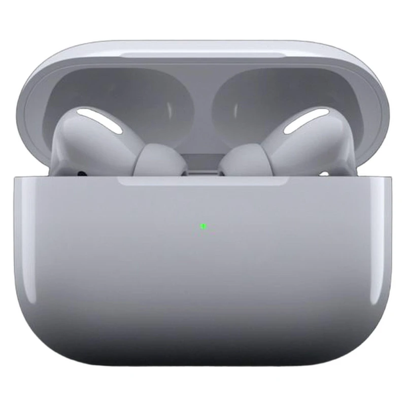 هندزفری بلوتوثی مدل  Airpod pro2 ATG