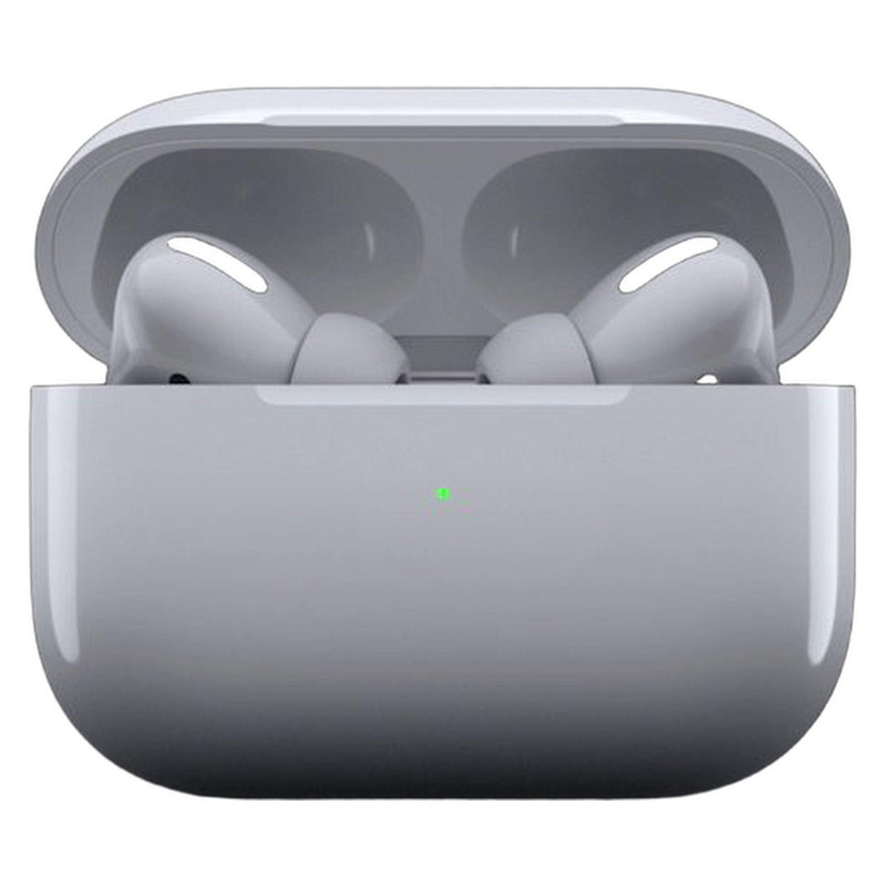 هندزفری بلوتوثی مدل  Airpod pro2 ATG