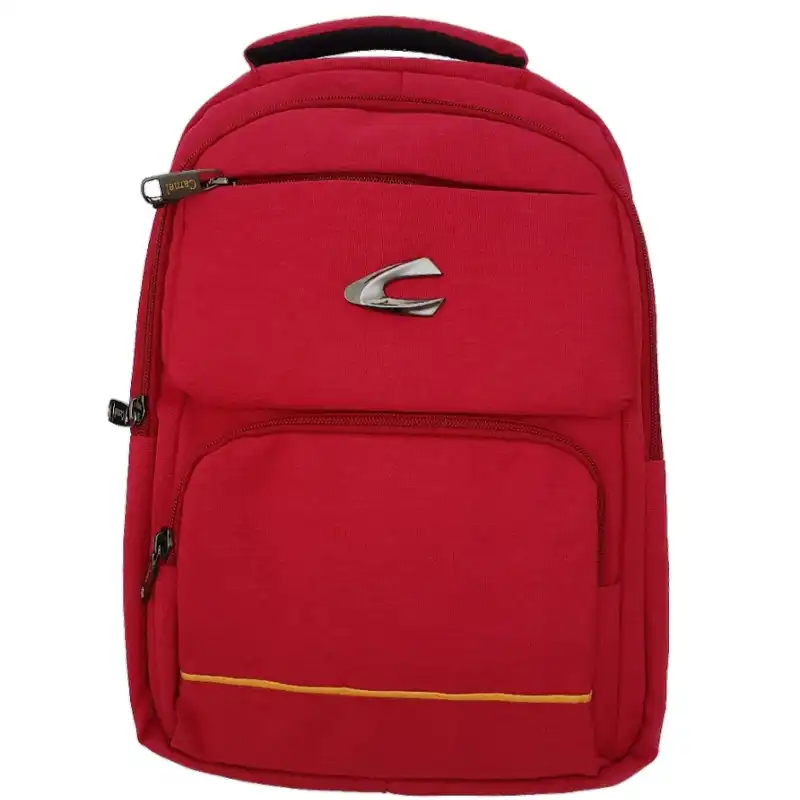 کوله پشتی کمل کد 707