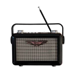 رادیو مدل پوکسین PX-85BT