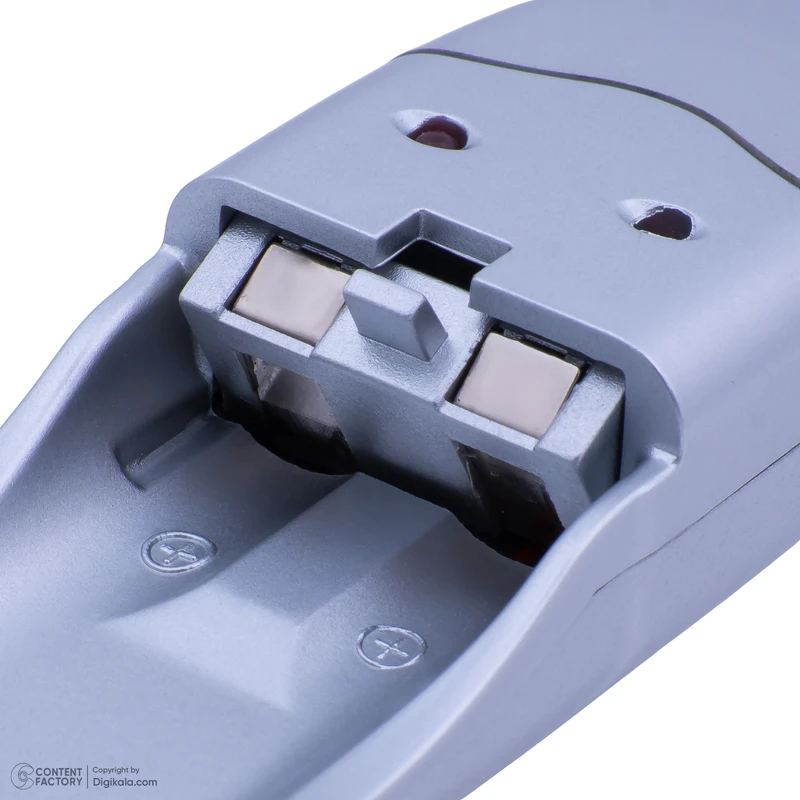 عکس شماره 4 : شارژر باتری مدل m9