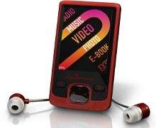 انرژی سیستم 4104 - 4 گیگابایت