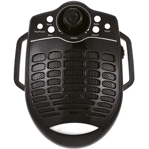آمپلی فایر تسکو مدل TS 2605