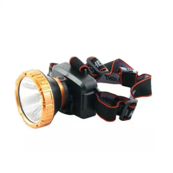 چراغ پیشانی مدل jd1598