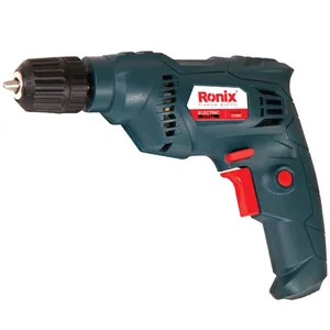 Ronix 2106C Drill