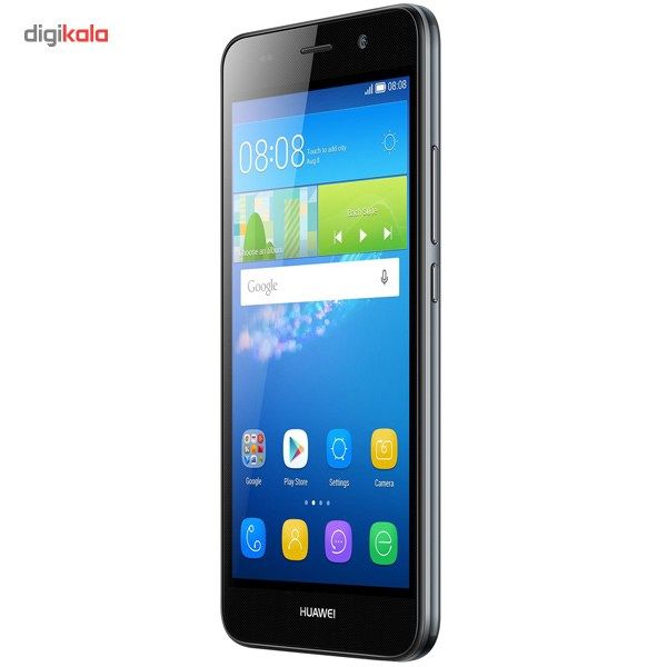 گوشی موبایل هوآوی مدل Y6 - 4G دو سیم کارت main 1 7