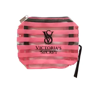 کیف لوازم آرایش زنانه مدل Z31269