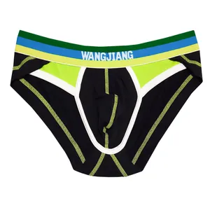 شورت اسلیپ مردانه کد ME62