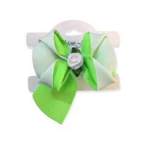 گیره مو دخترانه مدل مروا