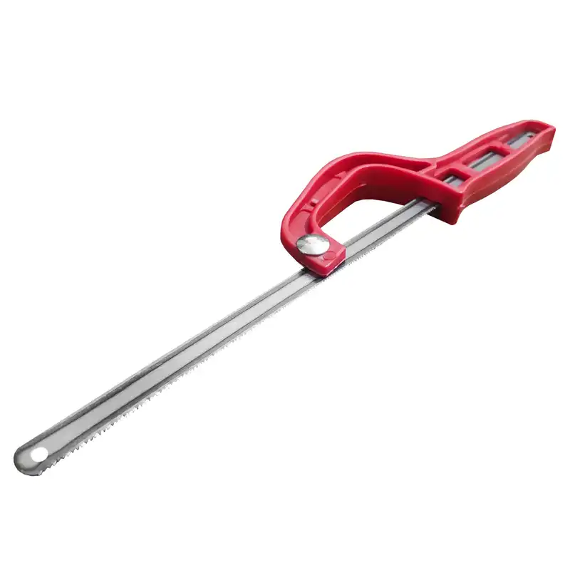 کمان اره آهن و چوب مدل K200