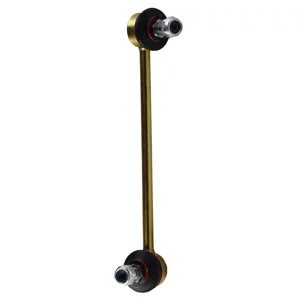 میل موج گیر راست گروه آریا پاراد ثمین کد 207107 مناسب برای کیا ریو
