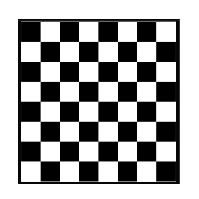 مهره شطرنج صنایع چوب ئاسک مدل pyramid